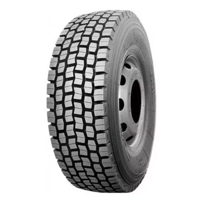 Шина 295/80R22,5 PR18 Tl HS103 152/149M