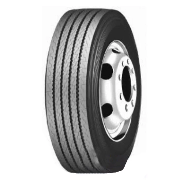 Шина 315/70R22.5 18PR 154/150M TL AF31 AUFINE