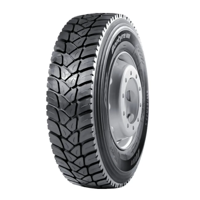 Шина 315/80R22.5 ВТ-930 нс18 156/150К Шина 315/80R22.5 ВТ-930 нс18 156/150К