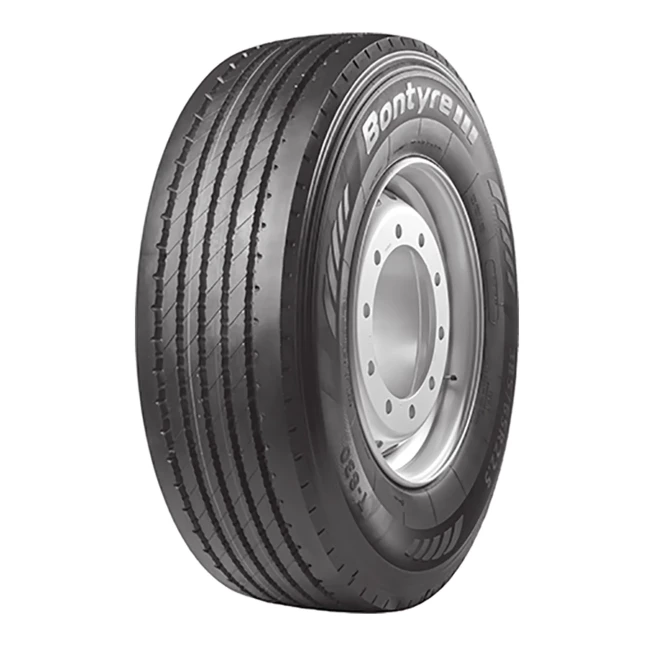 Шина 385/65R22.5 Т-830 160К нс20