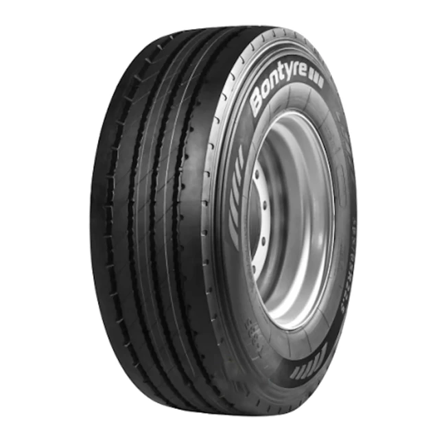 Шина 385/65R22.5 Т-835 XL нс20 164K Шина 385/65R22.5 Т-835 XL нс20 164K