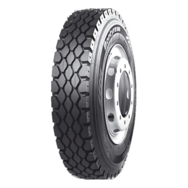 Шина 9.00R20 BT-142 нс16 144/142L