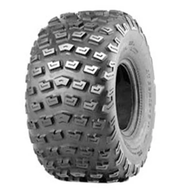Шина для квадроцикла задняя AT22X10-8 : SR952 (158104) Шина для квадроцикла задняя AT22X10-8 : SR952 (158104)