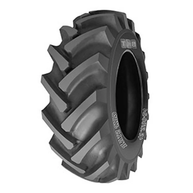 Шина пневматическая 15.5/80-24 16PR BKT GRIP STAR TL