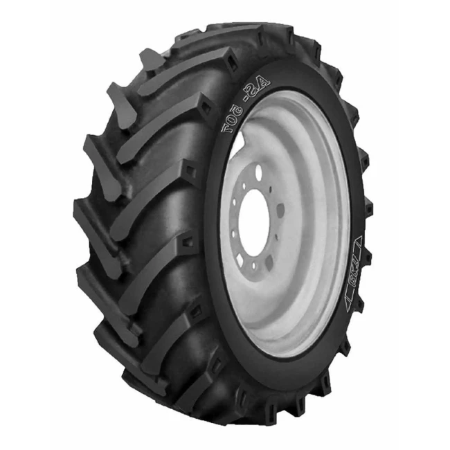 Шина пневматическая 185/65-15 4PR BKT AS-507 TL 15711676 Шина пневматическая 185/65-15 4PR BKT AS-507 TL 15711676