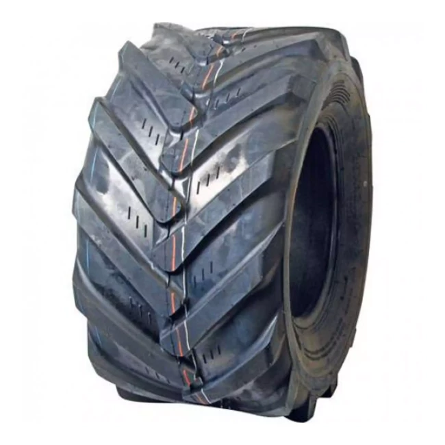 Шина пневматична 26X12.00-12 8PR STARCO AS LOADER TL 19800476