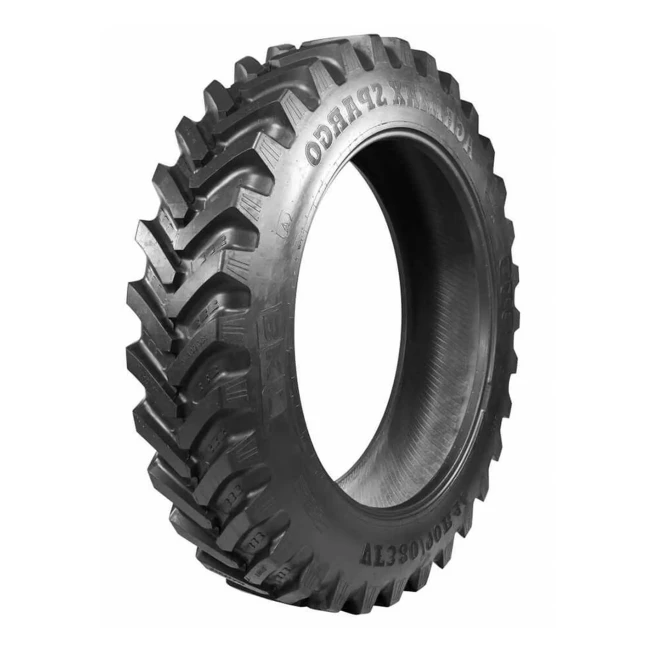 Шина пневматична VF380/105R50 179D BKT AGRIMAX SPARGO TL