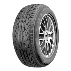 Шина Strial 205/60R16 96V High Performance