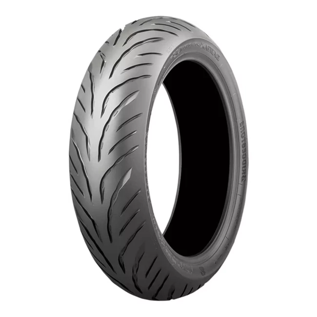 Мотошина передняя BRIDGESTONE SPORT TOURING T30 EVO 190/50ZR17 73W (493500)
