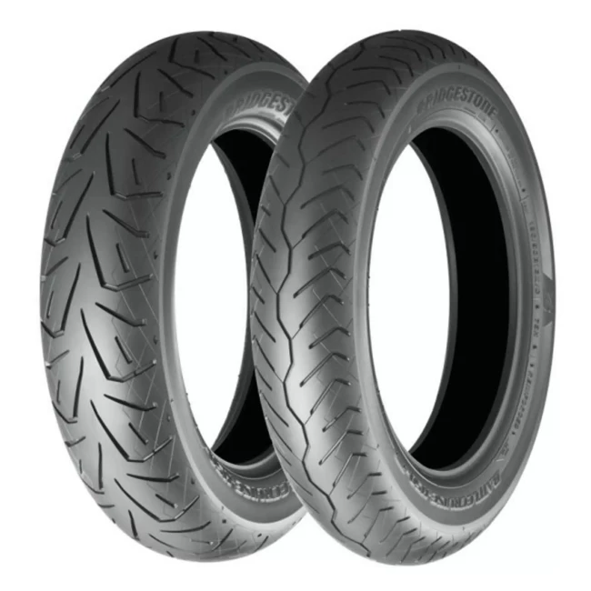 Мотошина задняя BRIDGESTONE EXEDRA G852G 200/50ZR17 75W (193838) Мотошина задняя BRIDGESTONE EXEDRA G852G 200/50ZR17 75W (193838)