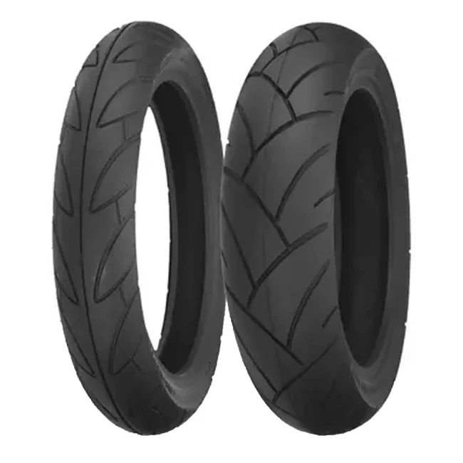 Мотошина задняя SHINKO SR741 130/70R17 62H (725982) Мотошина задняя SHINKO SR741 130/70R17 62H (725982)