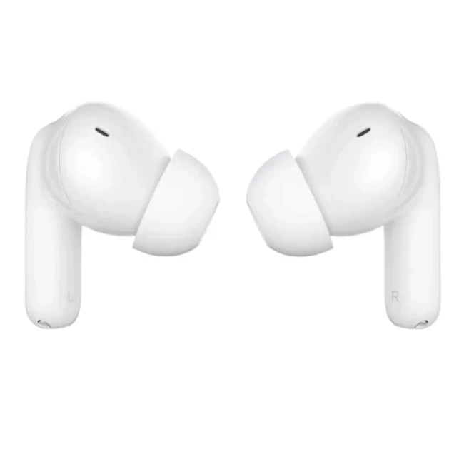 Наушники Redmi Buds 4 Pro White (BHR5897GL)