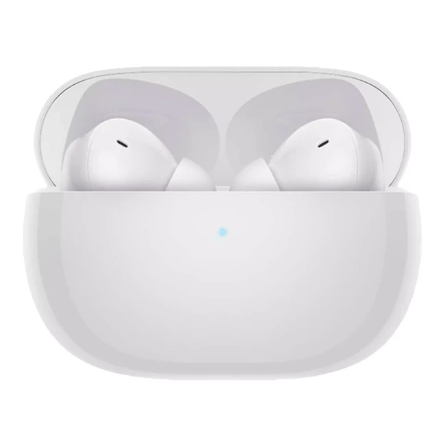 Наушники Redmi Buds 4 Pro White (BHR5897GL)