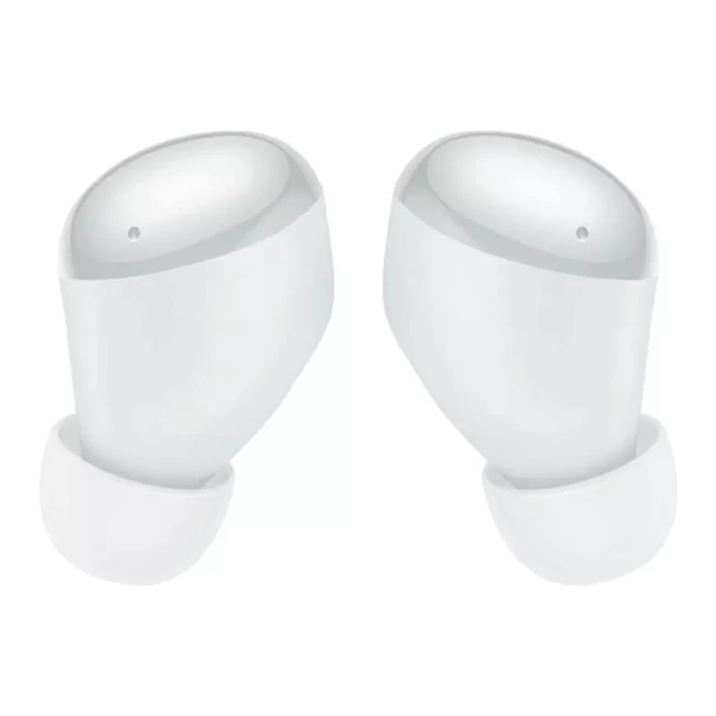 Наушники Redmi Buds 4 White (BHR5846GL)