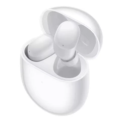 Навушники Redmi Buds 4 White (BHR5846GL)
