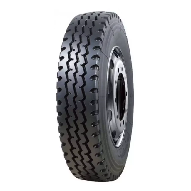 Шина 11.00R20 152/149K WA1060 WINDFORCE