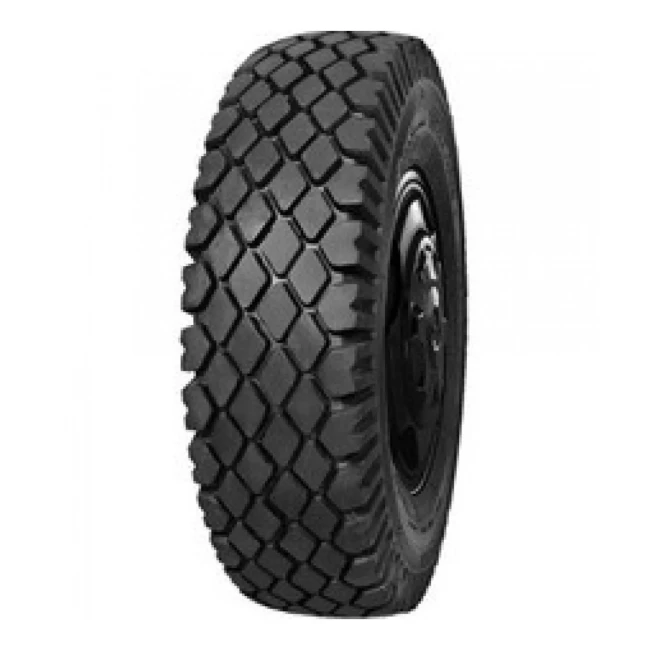 Шина ROSAVA 12.00R20  ИД-304 нс16 с камерой без о/л 150/146J
