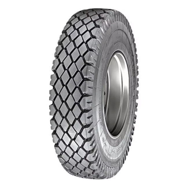 Шина ROSAVA 12.00R20 ИД-304 нс18 с камерой без о/л 154/149J Шина ROSAVA 12.00R20 ИД-304 нс18 с камерой без о/л 154/149J