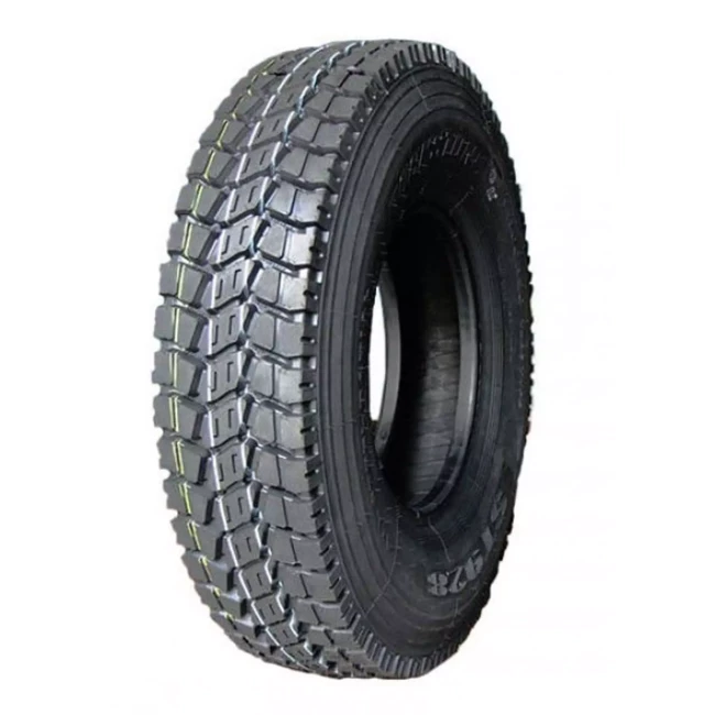 Шина 12.00R20 ST928 20PR карьер 156/153К