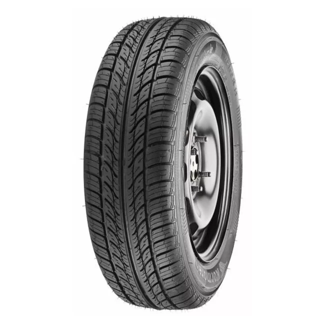 Шина 155/65R13 79T Touring 301