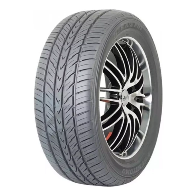 Шина 185/60R14 82H HTR A/S P01