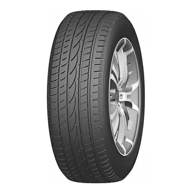Шина 195/60R15 88H Snowfors UHP