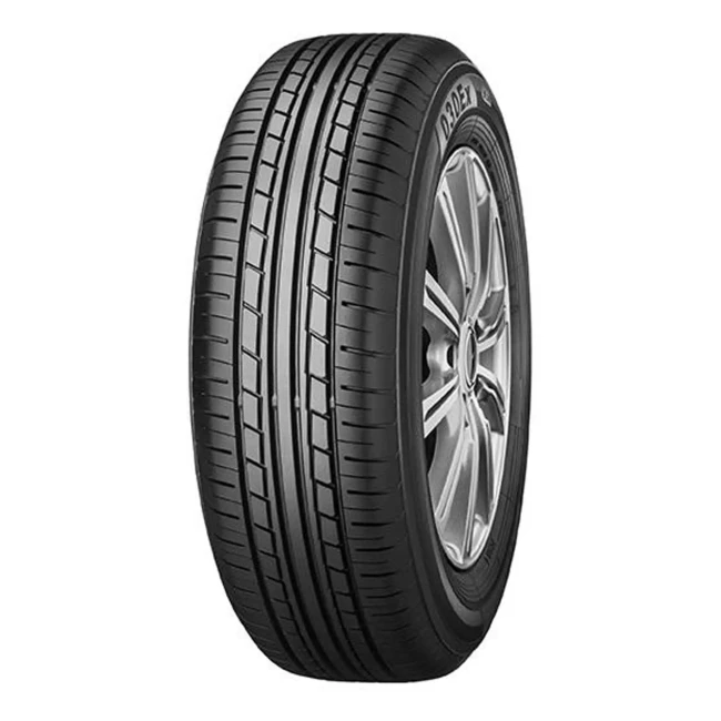 Шина 205/55R16 91V 030Ex (H)
