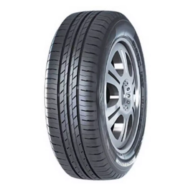 Шина TOSSO FORMULA-RV 205/55R16 91V