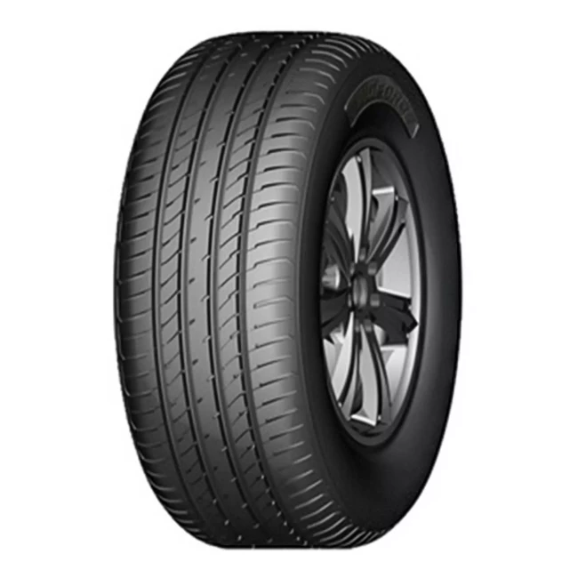 Шина 205/70R14 95H CatchPassion