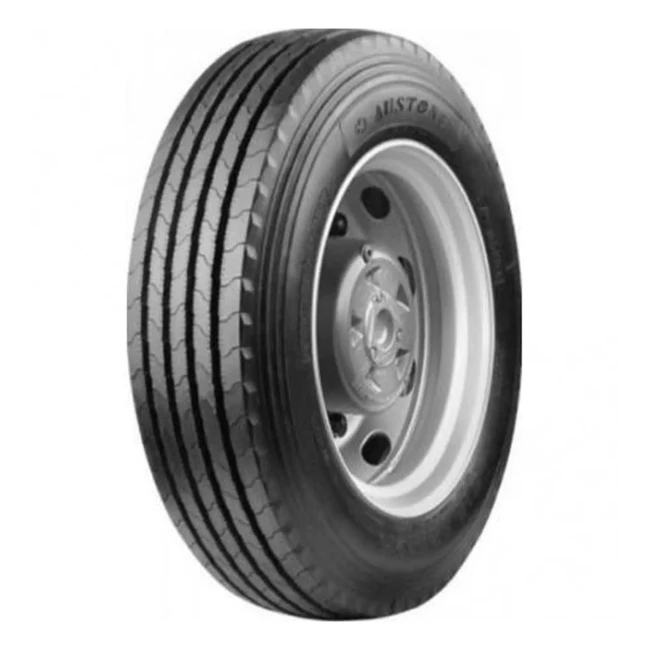 Шина 215/75R17,5 126/124M CST/AT78