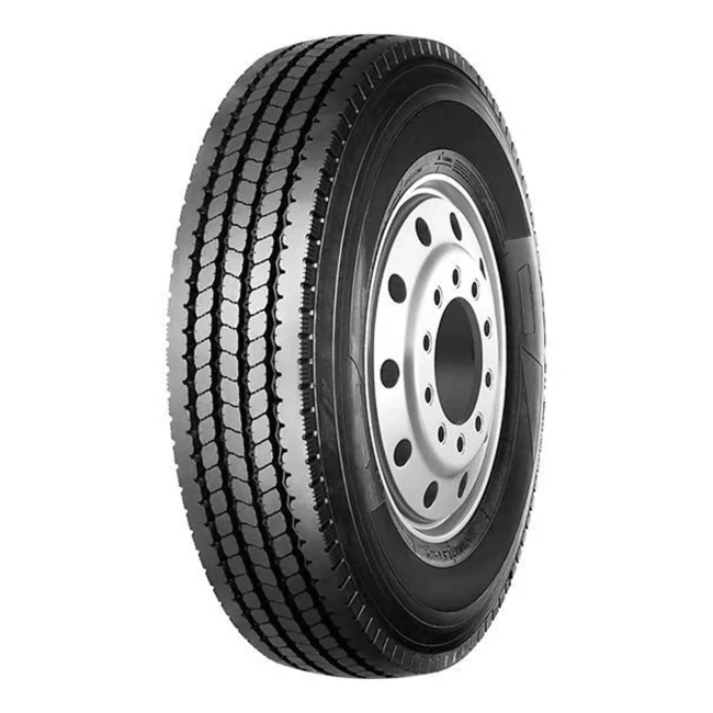 Шина 215/75R17.5 135/133J NT166