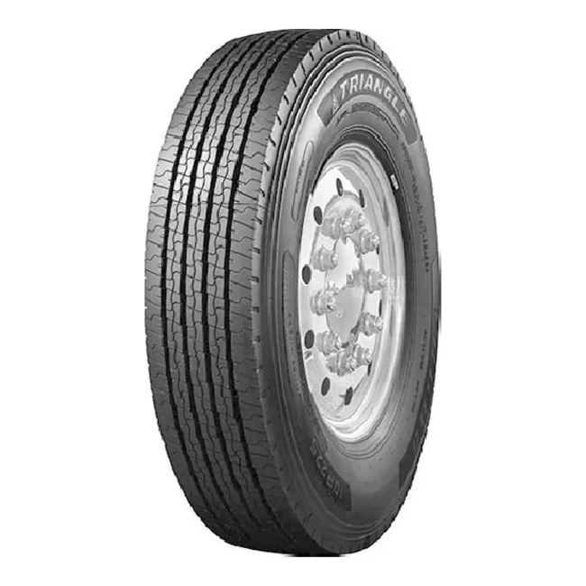 Шина 215/75R17.5 135/133L TR685 16PR