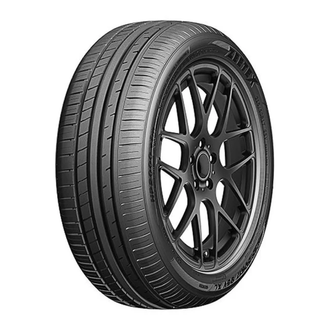 Шина 225/70R15C 112/110S Zeetex CT 2000