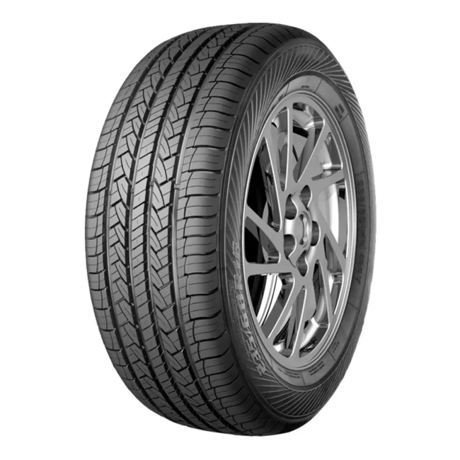 Шина 255/70R16 111T TC565