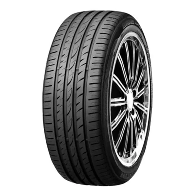 Шина 275/30R19 96W KT696 XL