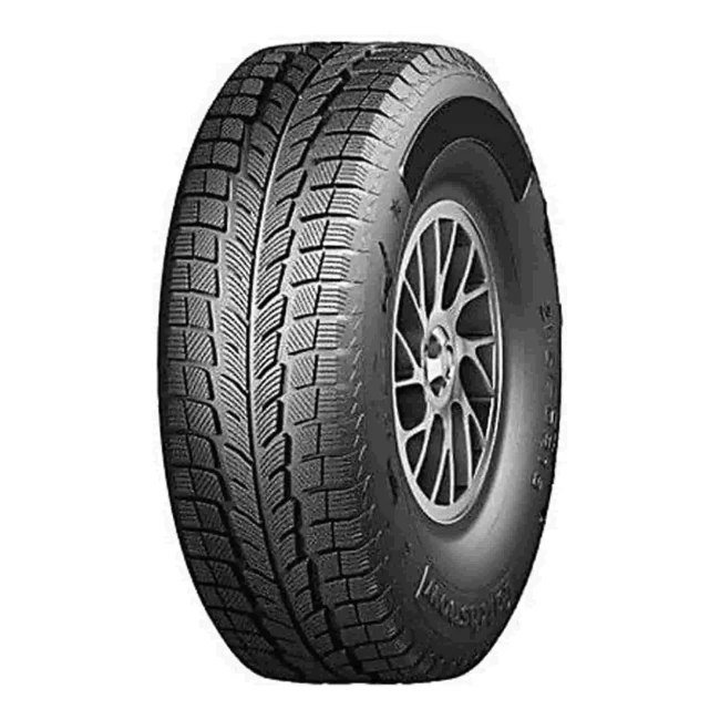 Шина 275/40R20 106H Snowfors UHP XL