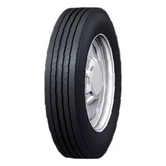 Шина 295/80R22.5 152/149L 18PR HL676