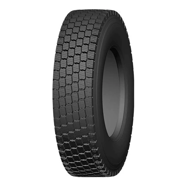 Шина 295/80R22.5 152/149L NT899S