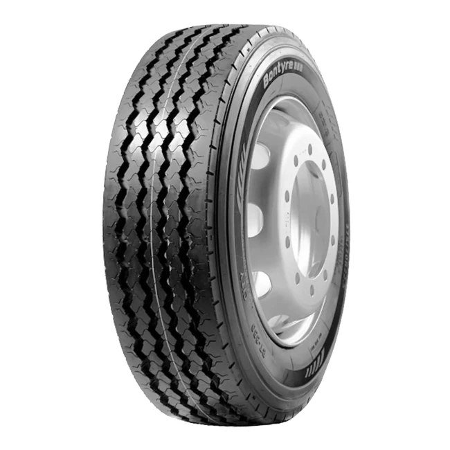Шина 295/80R22.5 BT-330 City нс18 152/148M