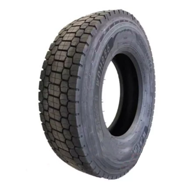 Шина WELLPLUS POWER WDH856 295/80R22.5