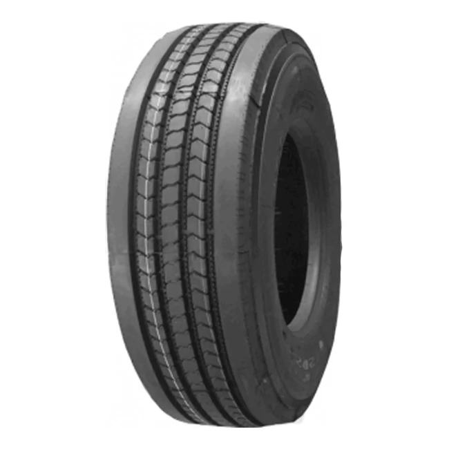 Шина 295/80R22.5 TT698 руль 152/149M
