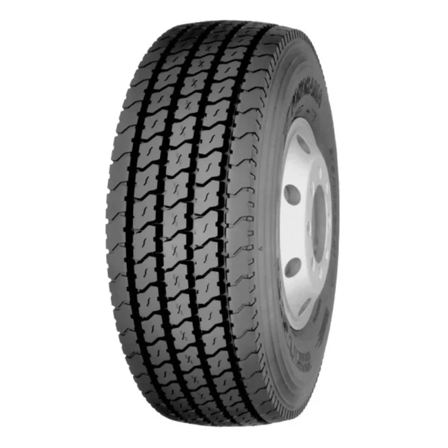 Шина 315/60R22.5 152/148L TY517 Yokohama Шина 315/60R22.5 152/148L TY517 Yokohama