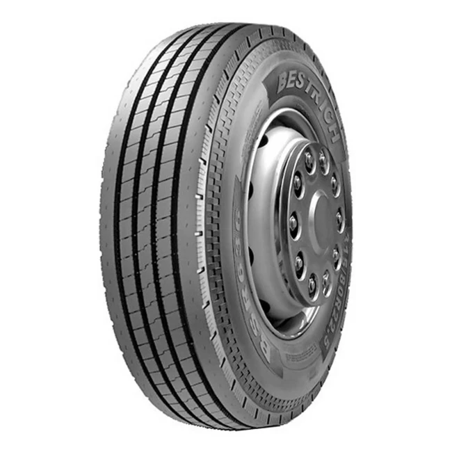Шина 315/70R22.5 BSR636 кермо 152/148M