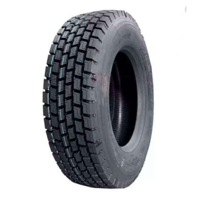 Шина 315/70R22.5 PR18 154/150M TL ST969 DOUPRO