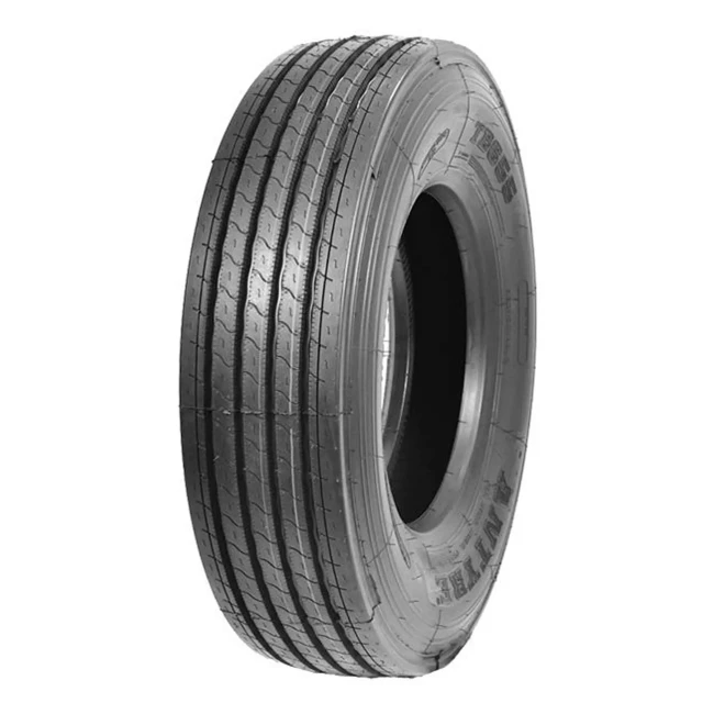 Шина 315/80R22.5 ANTYRE TB668 кермо 157/154M