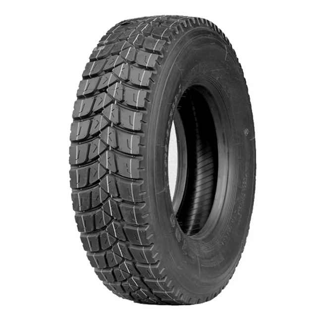 Шина 315/80R22.5 TB700 кар'єр 157/154K