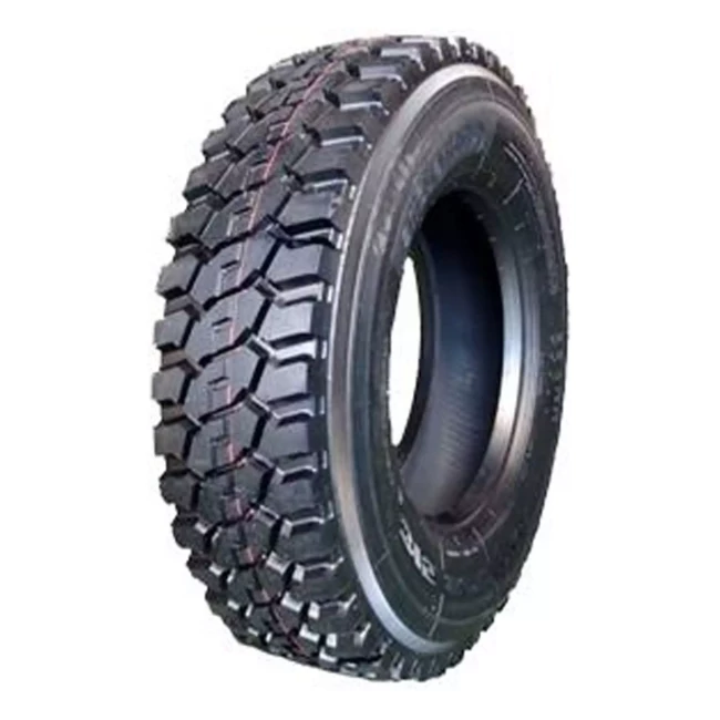Шина 315/80R22.5 TT355 156/150K  20PR