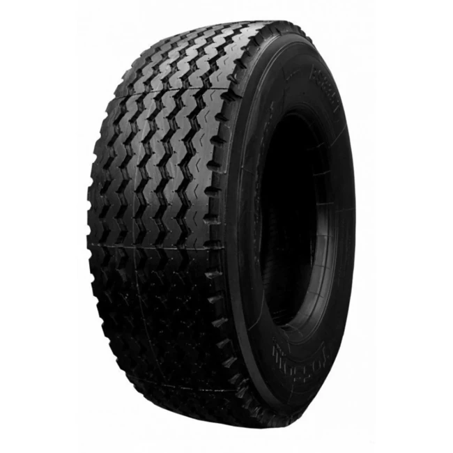 Шина 385/65R22.5 BS-835T нс20 160K