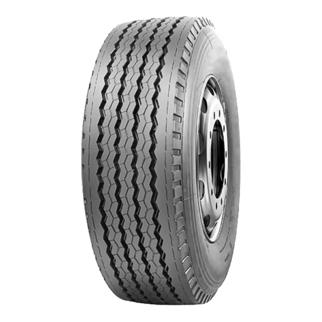 Шина 425/65R22.5 TB882 прицеп 165K