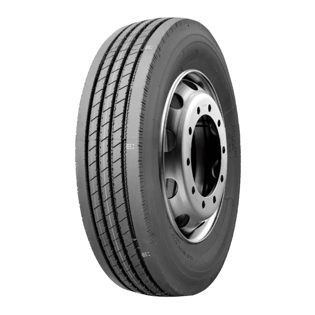 Шина 7.00R16C TR624 12PR TT 116/110N